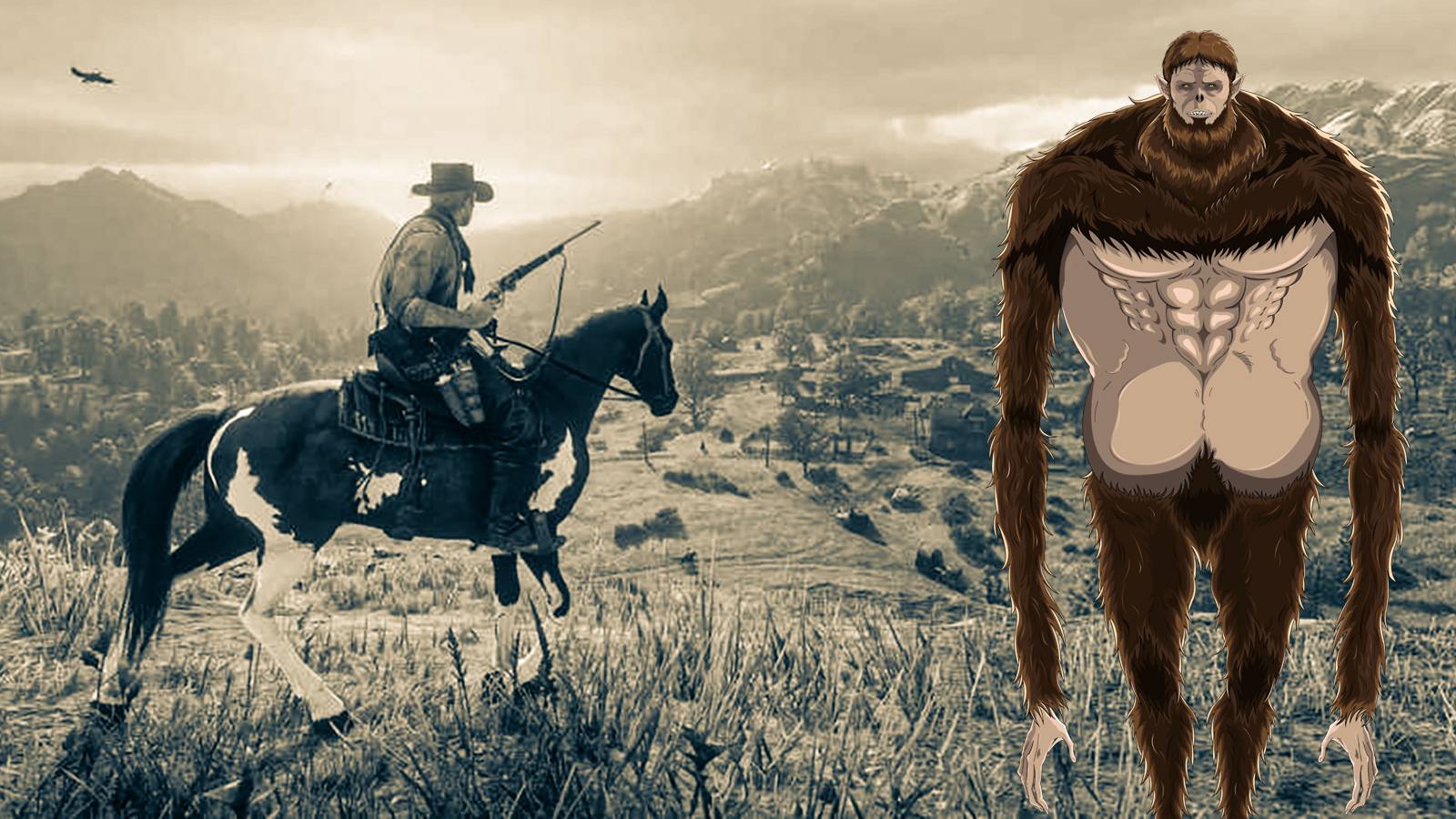 red-dead-redemption-2-horse-beast-titan