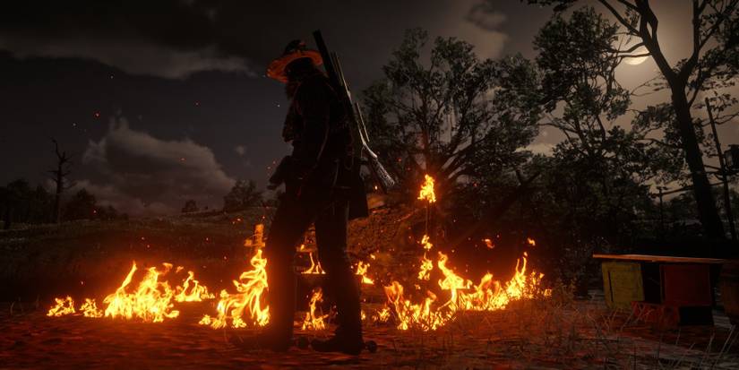 red-dead-redemption-2-raging-fire