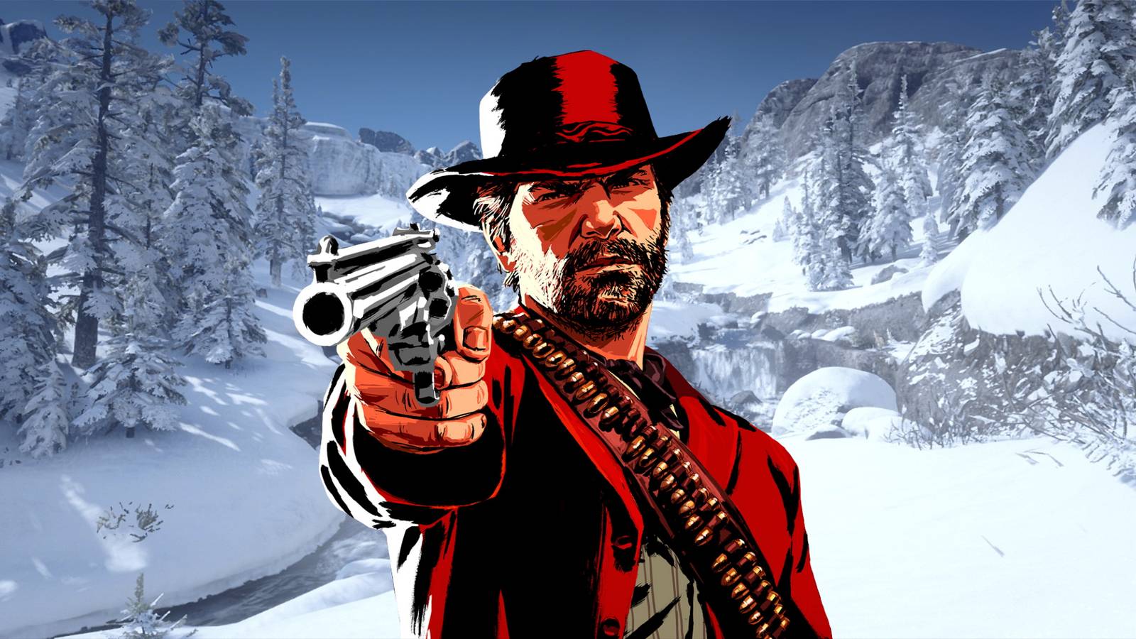 red-dead-redemption-2-snow-mod