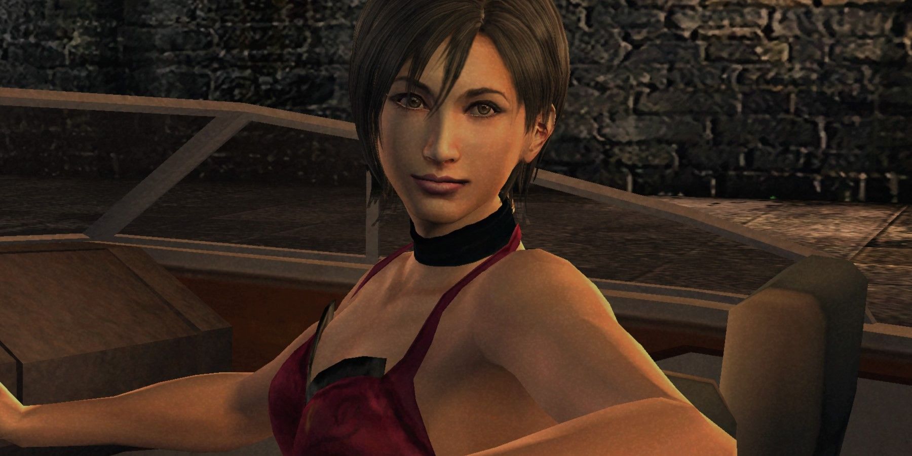 resident-evil-4-ada-wong