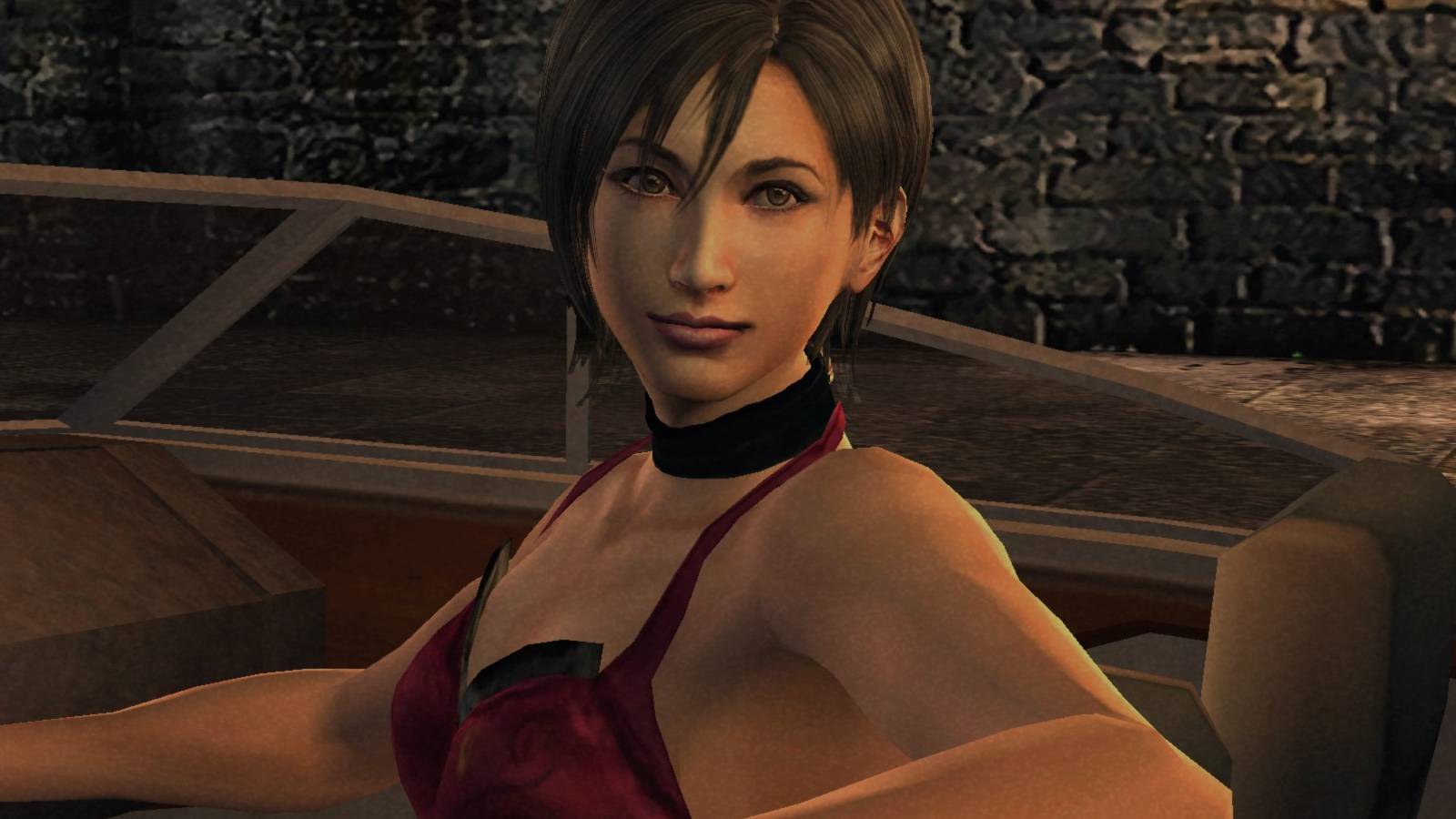 resident-evil-4-ada-wong