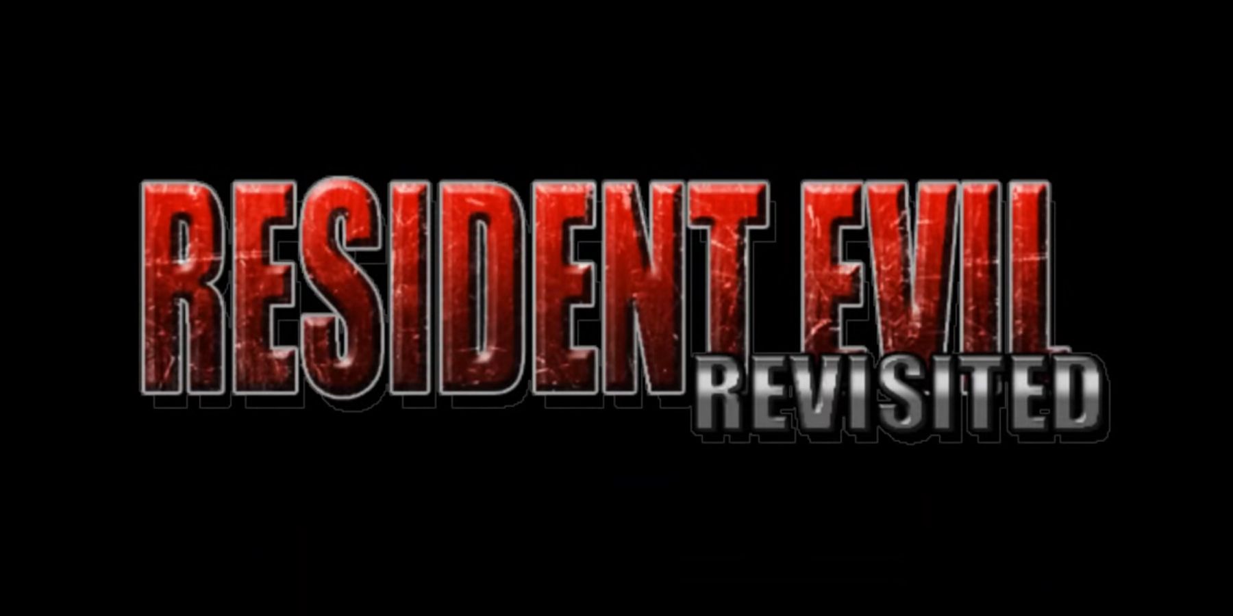 resident-evil-revisited-1