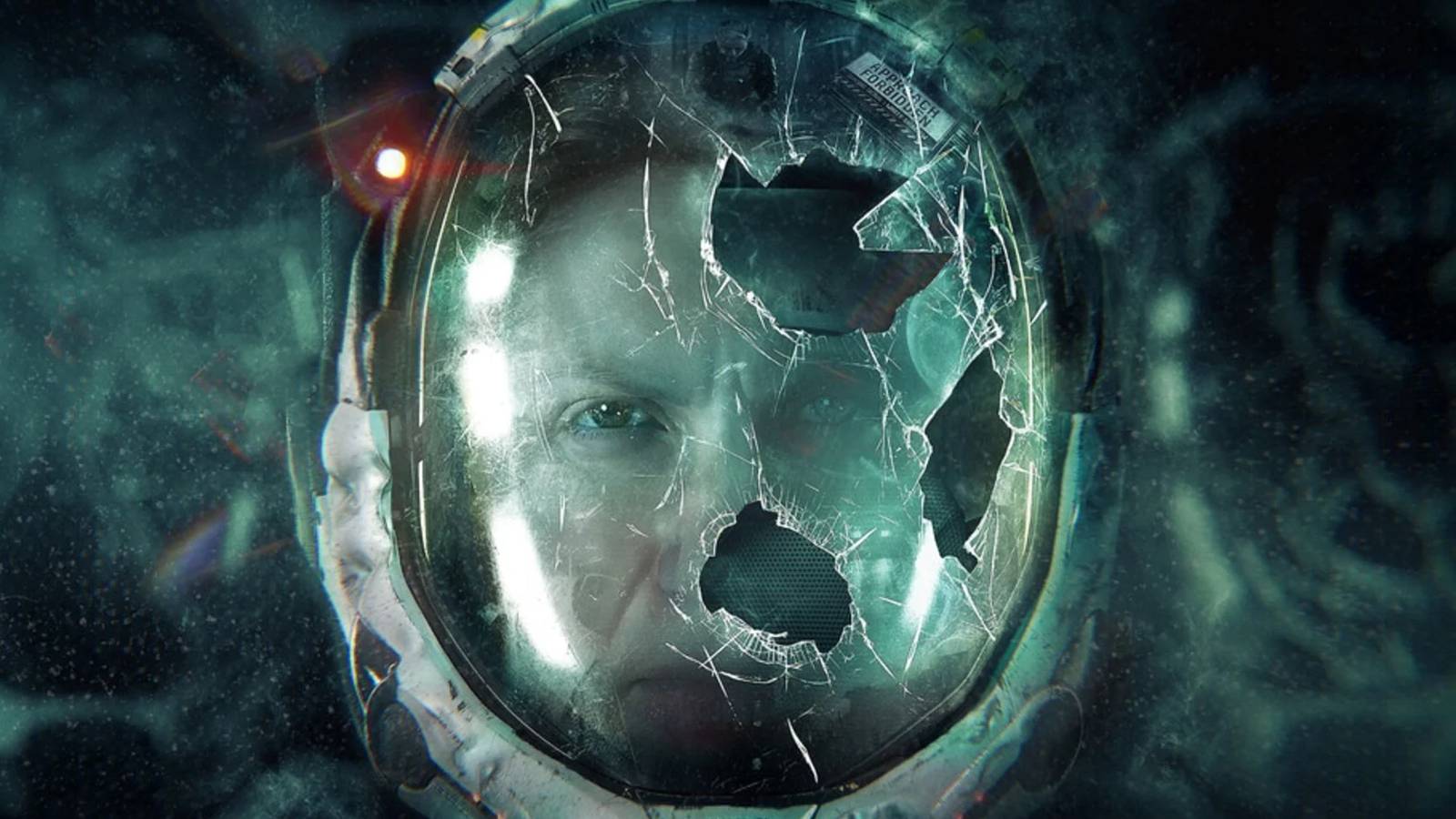 returnal protagonist face