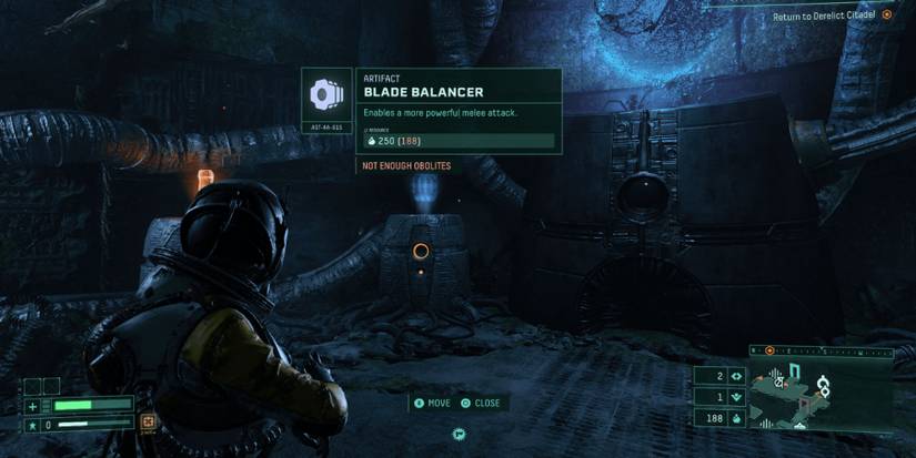 returnal-blade-balancer