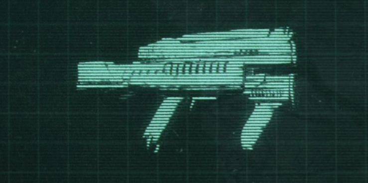 returnal electropylon driver