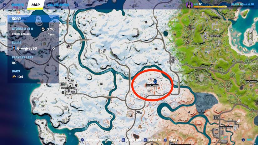 rocky-reels-fortnite-map-1
