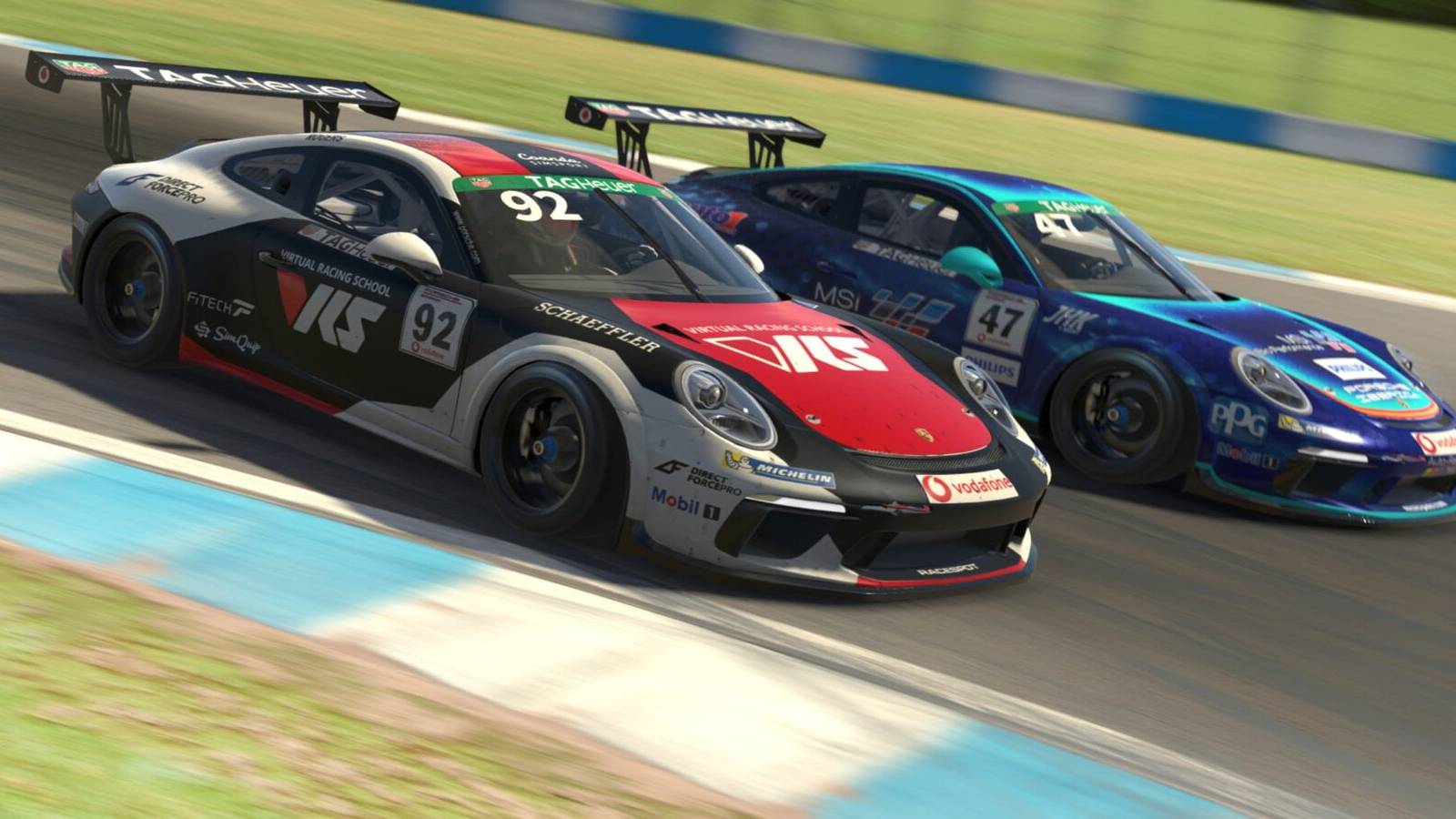 rsz_https___artofgearscom_wp-content_uploads_getty-images_2017_07_1227037477