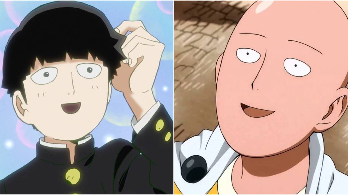 saitama-mob-feature