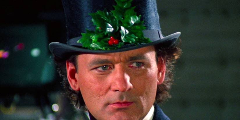scrooged-2