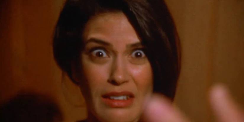 seinfeld the implant