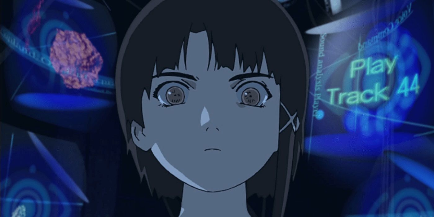 serial-experiments-lain-technology