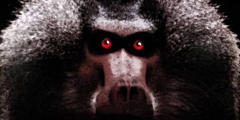 shakma-movie Cropped