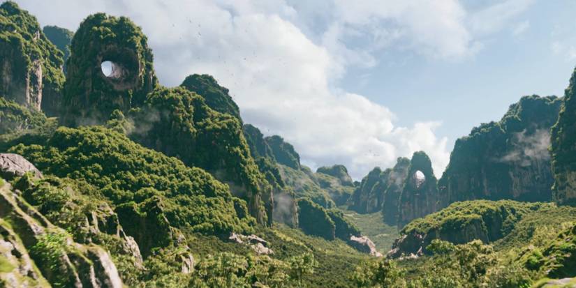 shang-chi-easter-eggs-ta-lo