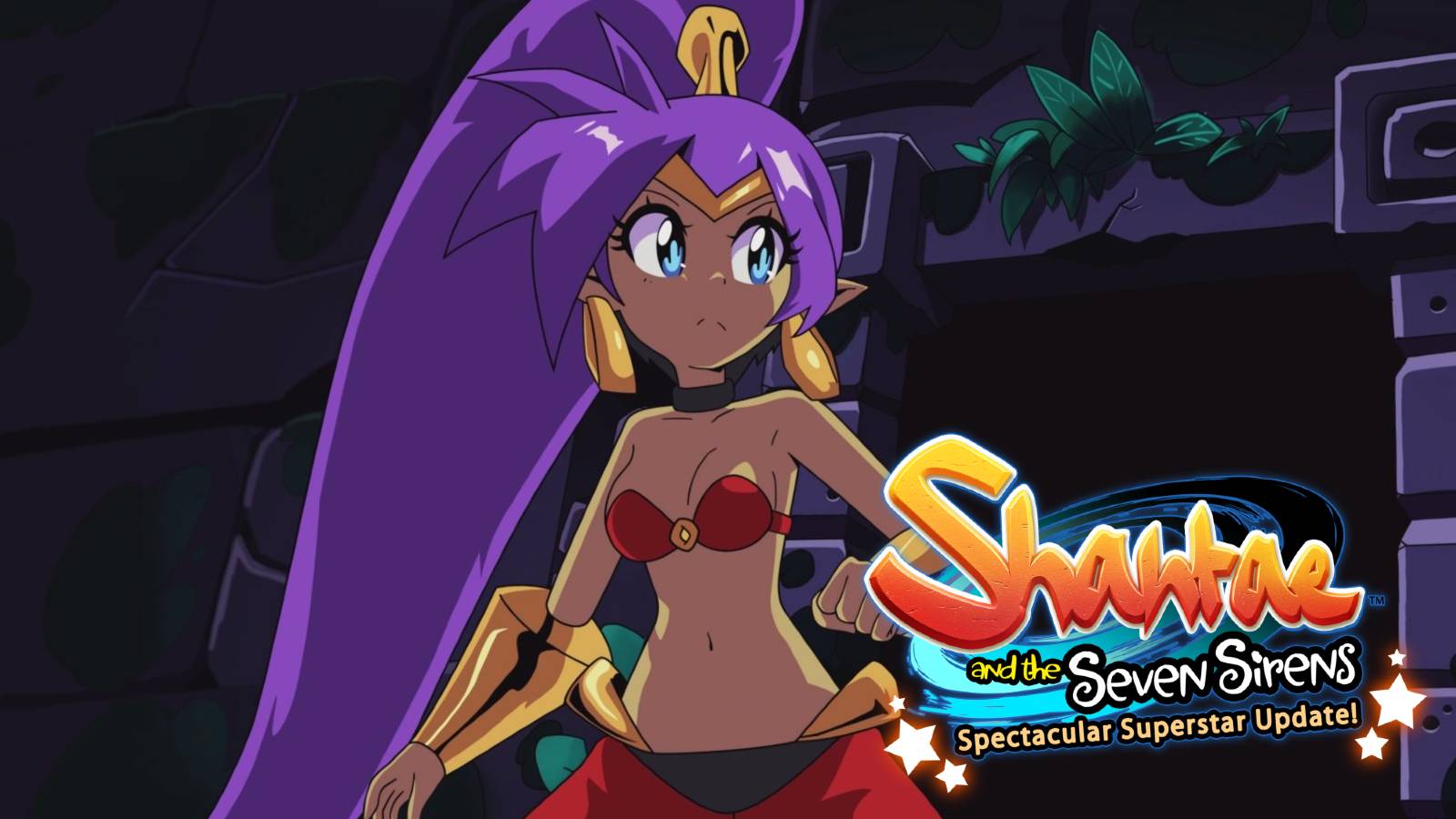 difficulty modes adjustment dialogue timeliness