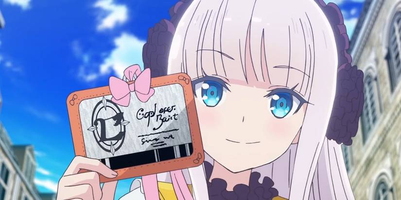 she-professed-herself-pupil