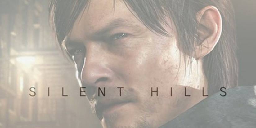silent-hills-reedus