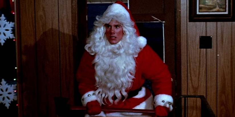 silent-night-deadly-night Cropped (1)