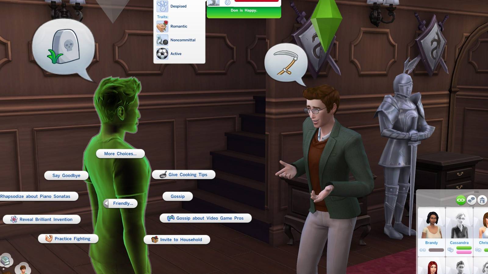 sims-4-ghost-conversation