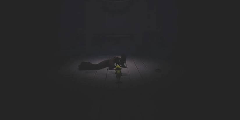 six-hunger-scene-little-nightmares