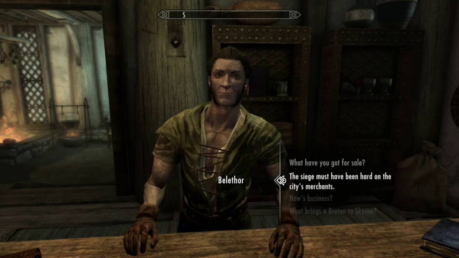 skyrim-most-hated-characters