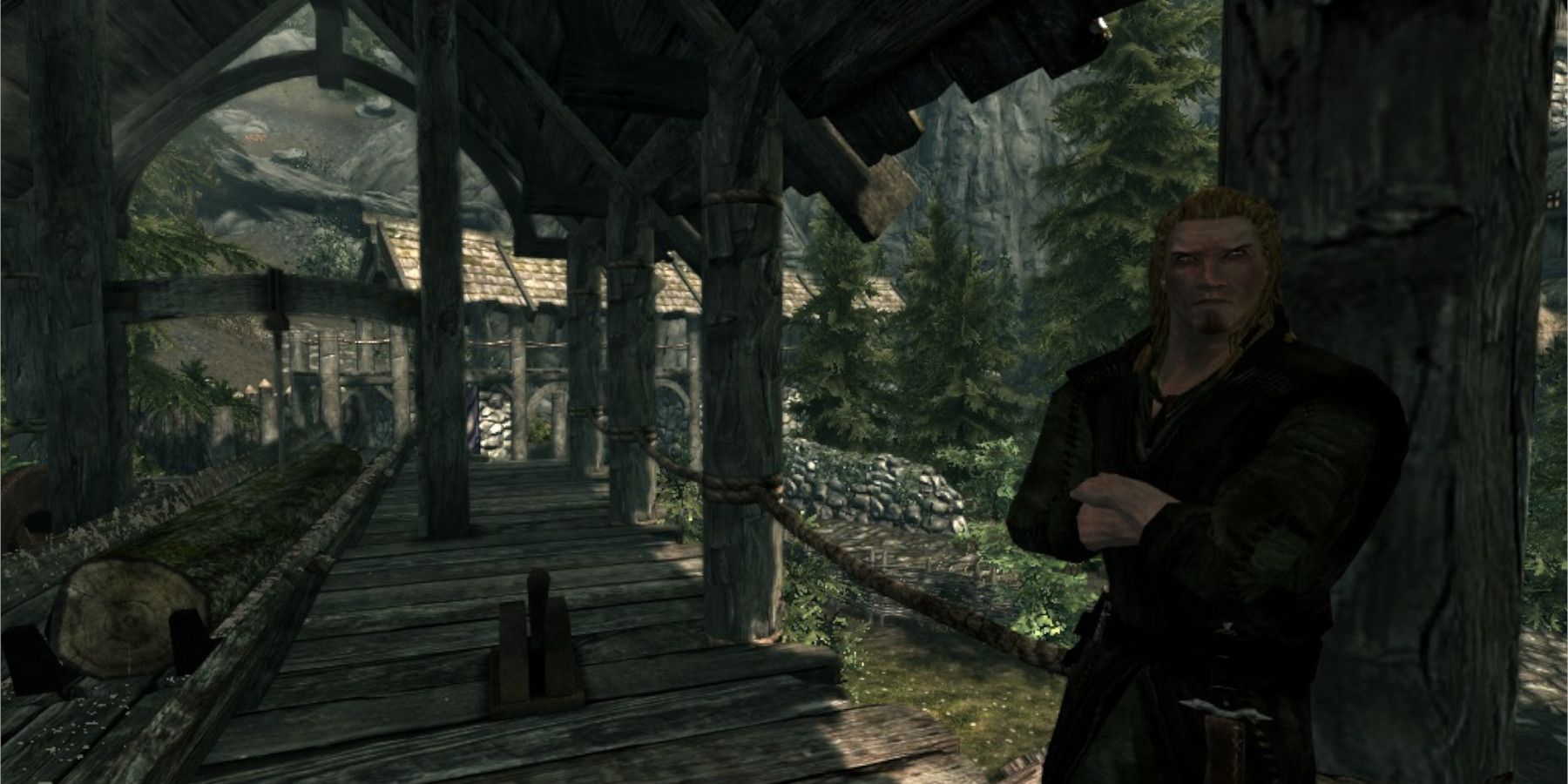 skyrim-most-hated-characters