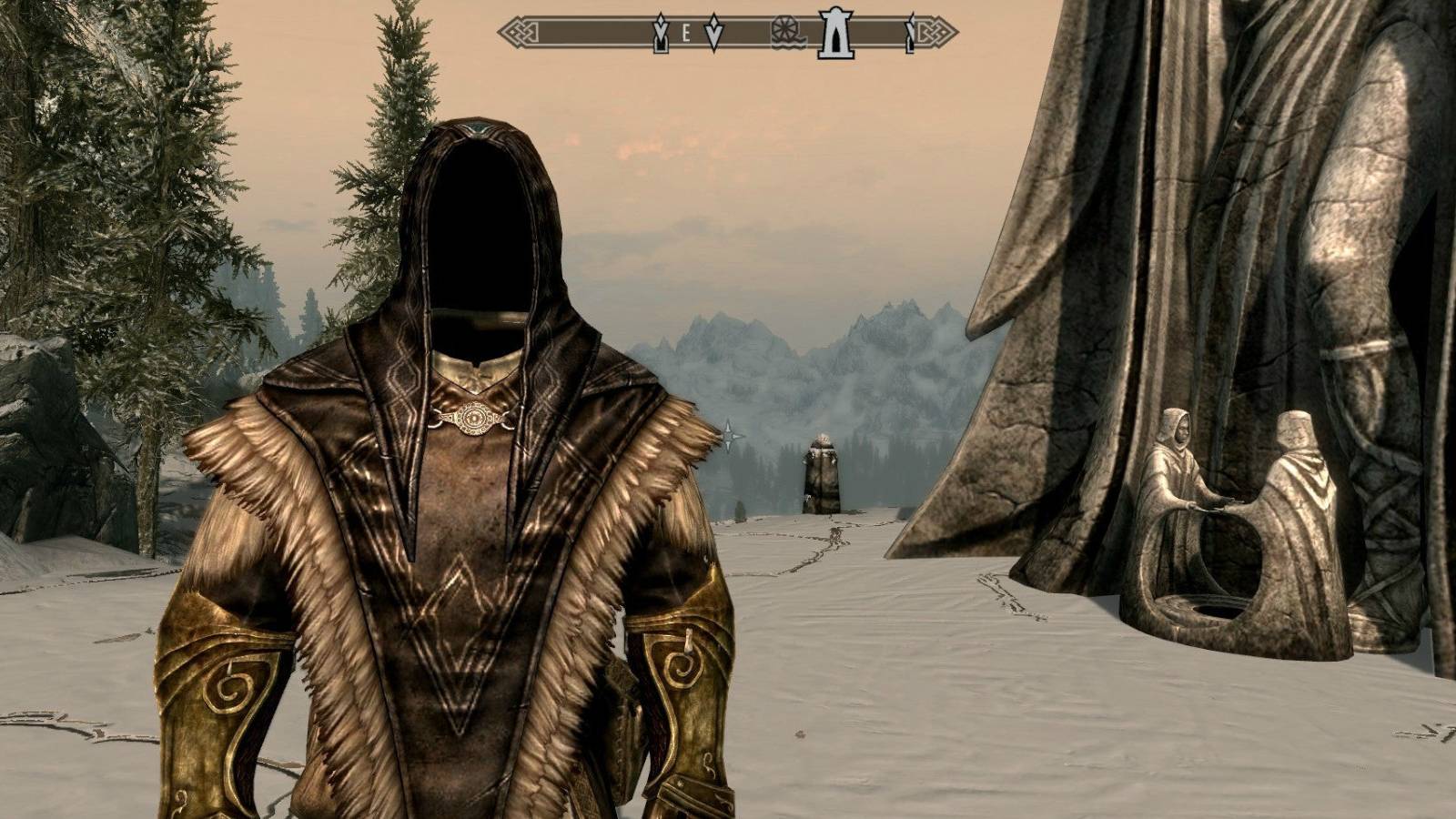 skyrim-most-useful-glitches