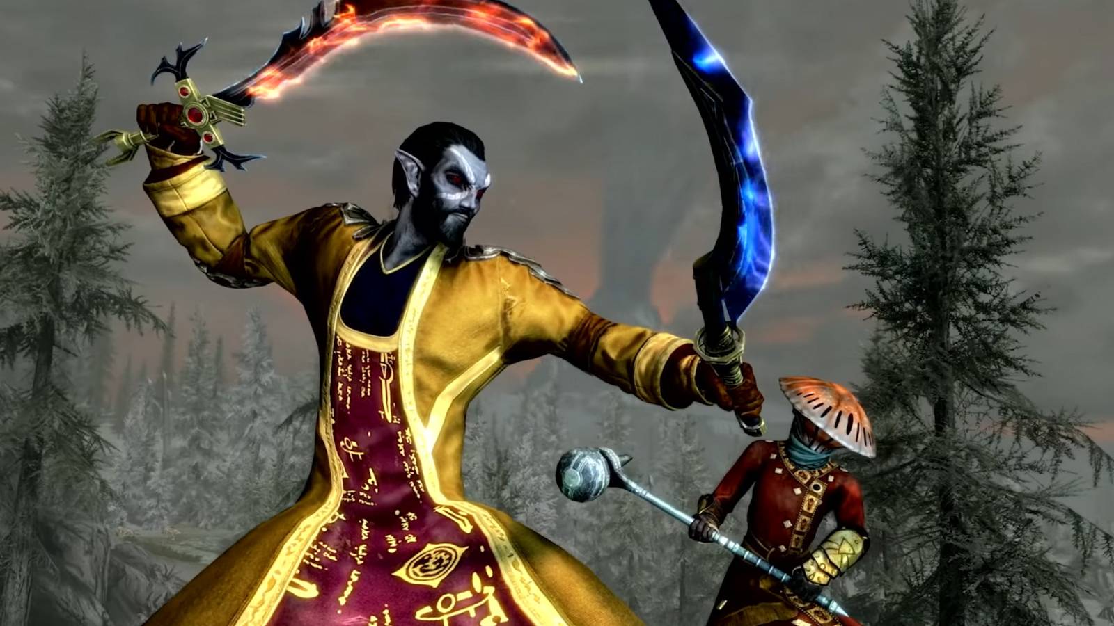 skyrim-morrowind-themed-content