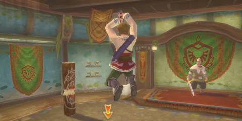 skyward-sword-hd-fatal-blow