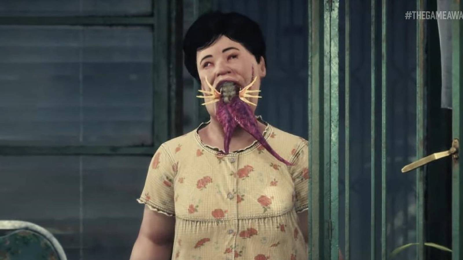 slitterhead head split open feature