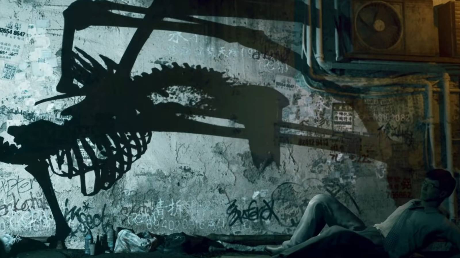 slitterhead-silent-hill-composer-akira-yamaoka