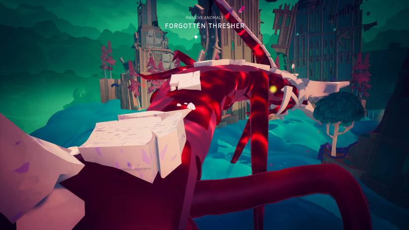 solar ash forgotten thresher phase 2