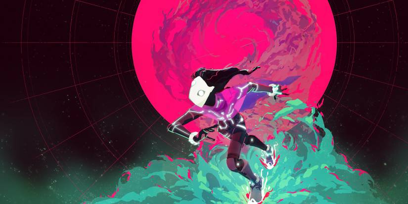 solar ash rei skating