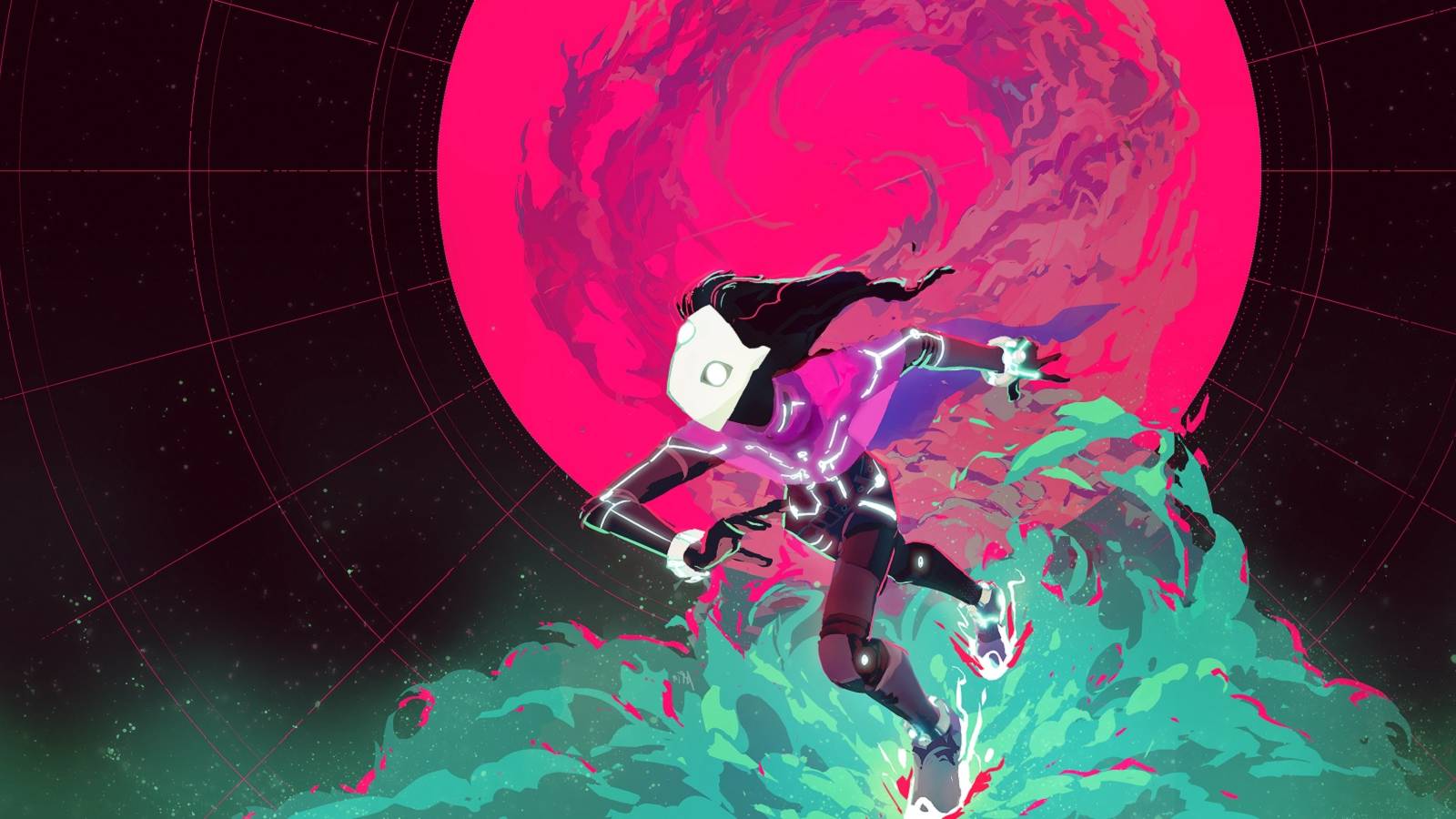 solar ash rei skating