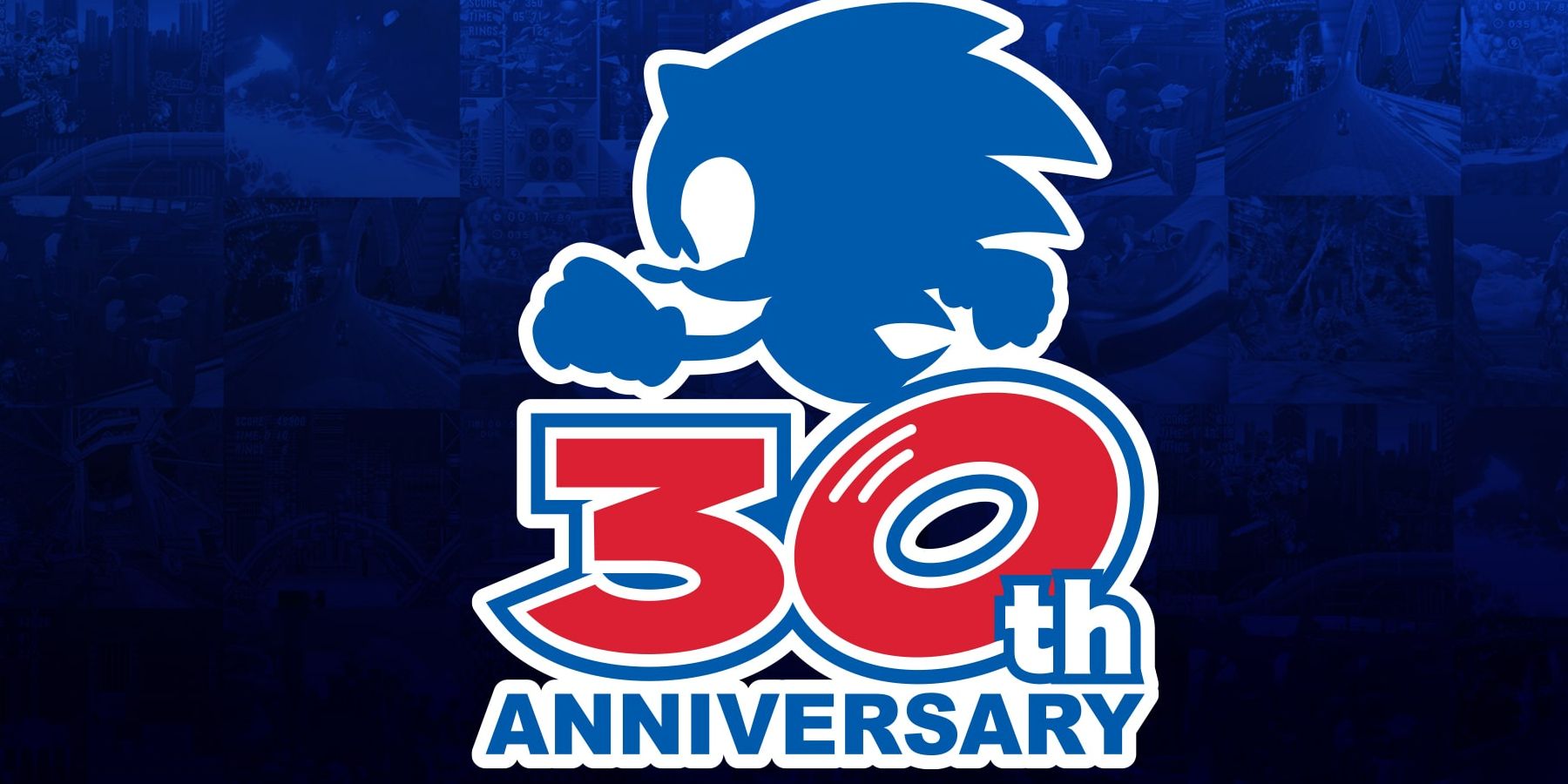 sonic-30th-anniversary-logo