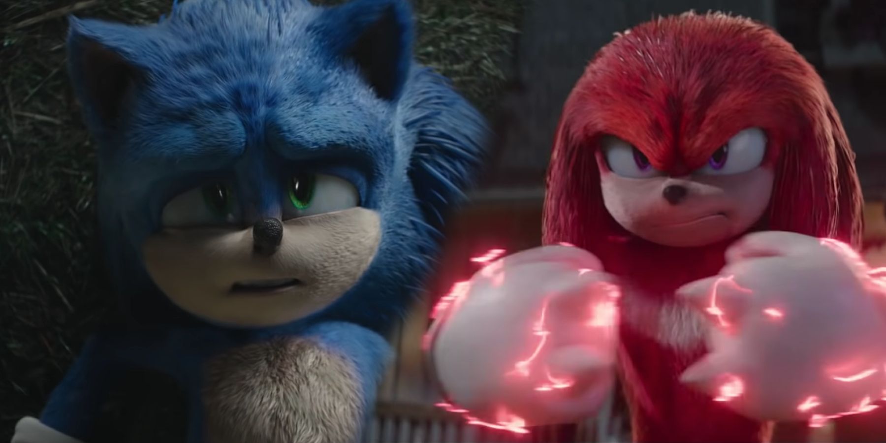 sonic-and-knuckles-sonic-2-trailer-cuts