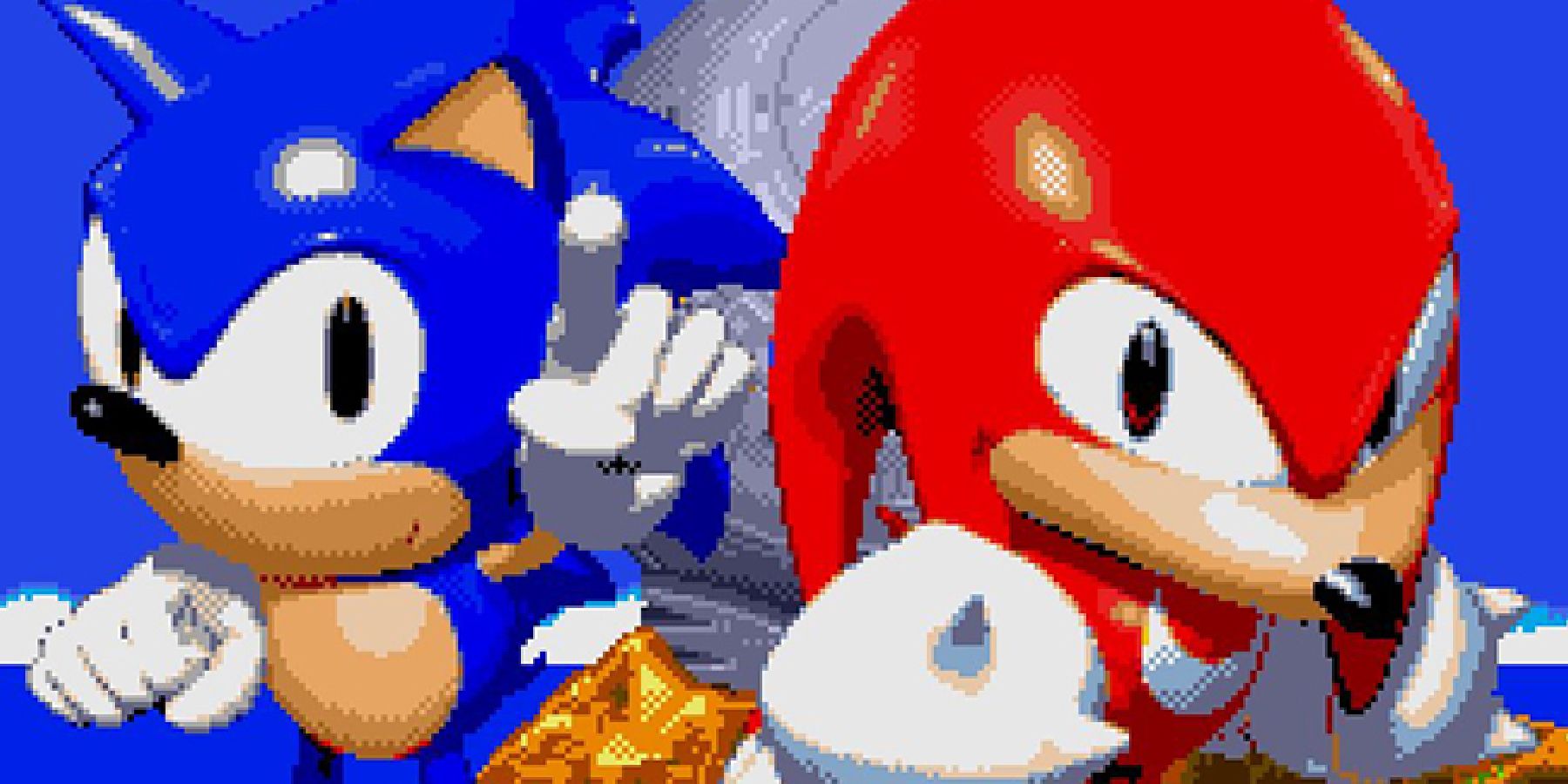 sonic-and-knuckles-start-screen