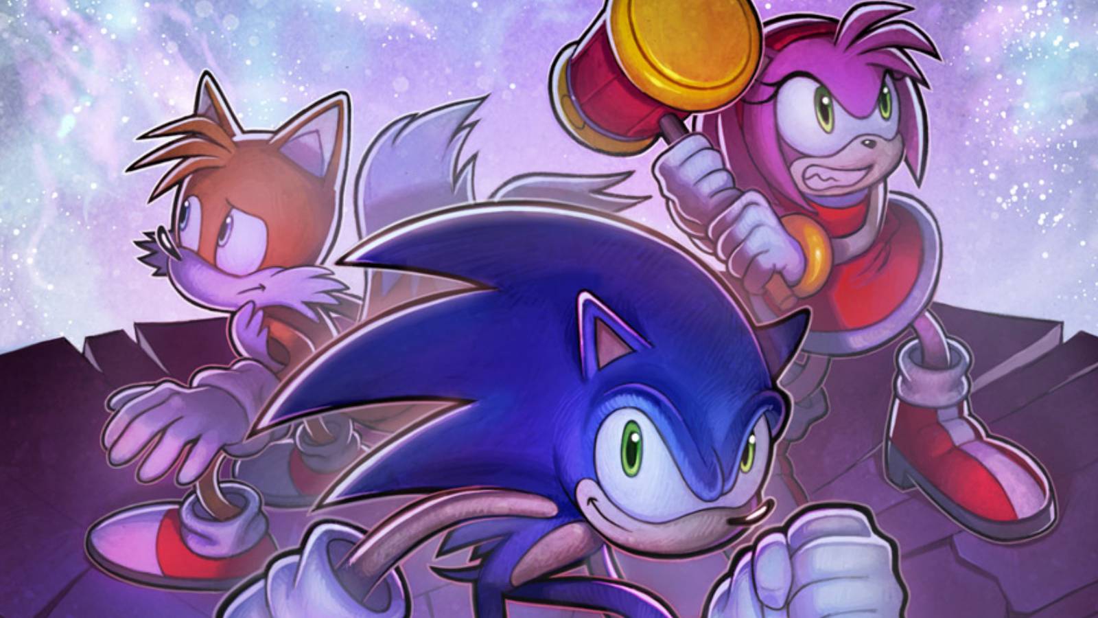 sonic-chronicles-2d-official-art