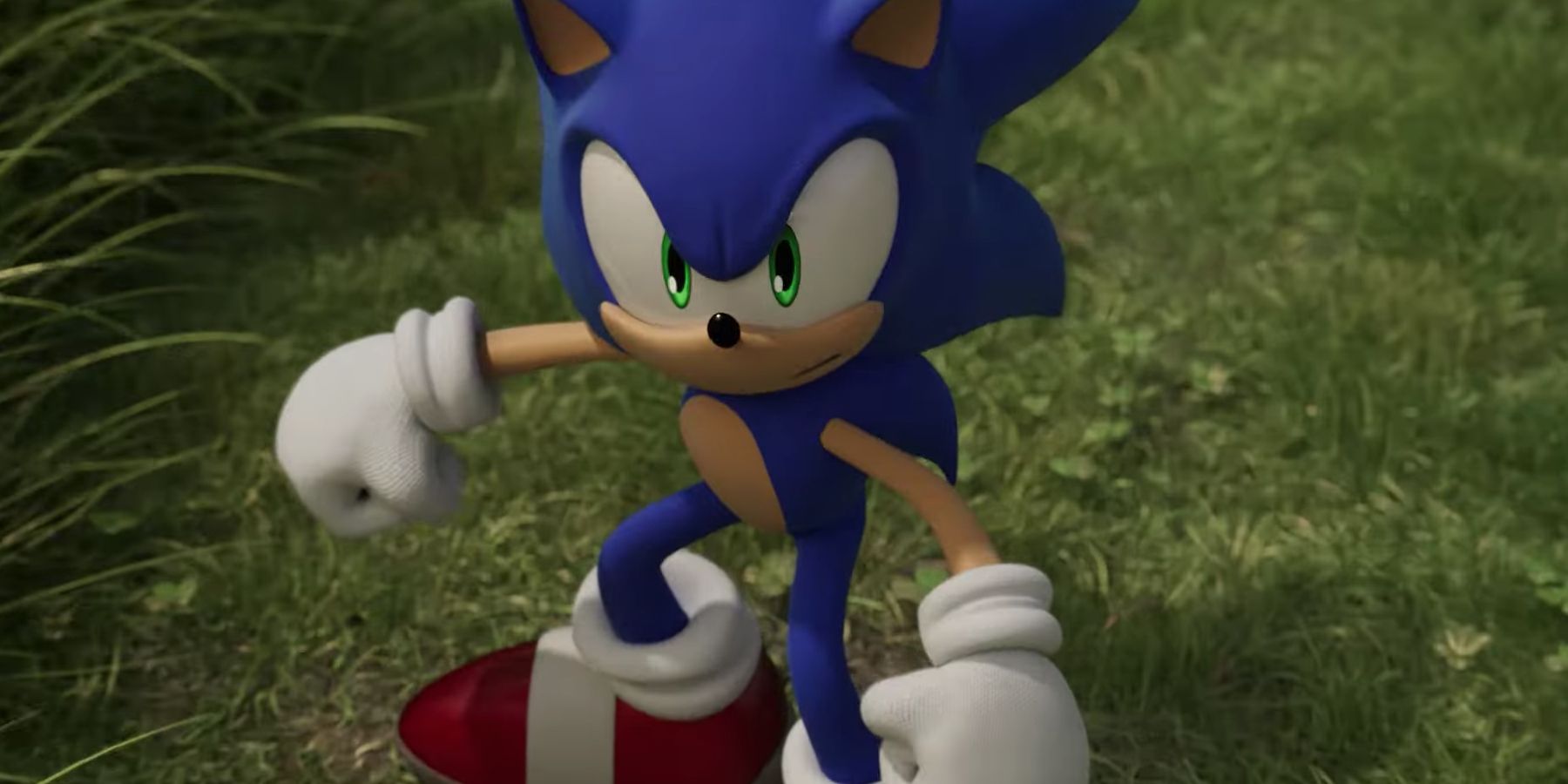 sonic-frontiers-announcement-trailer-cgi