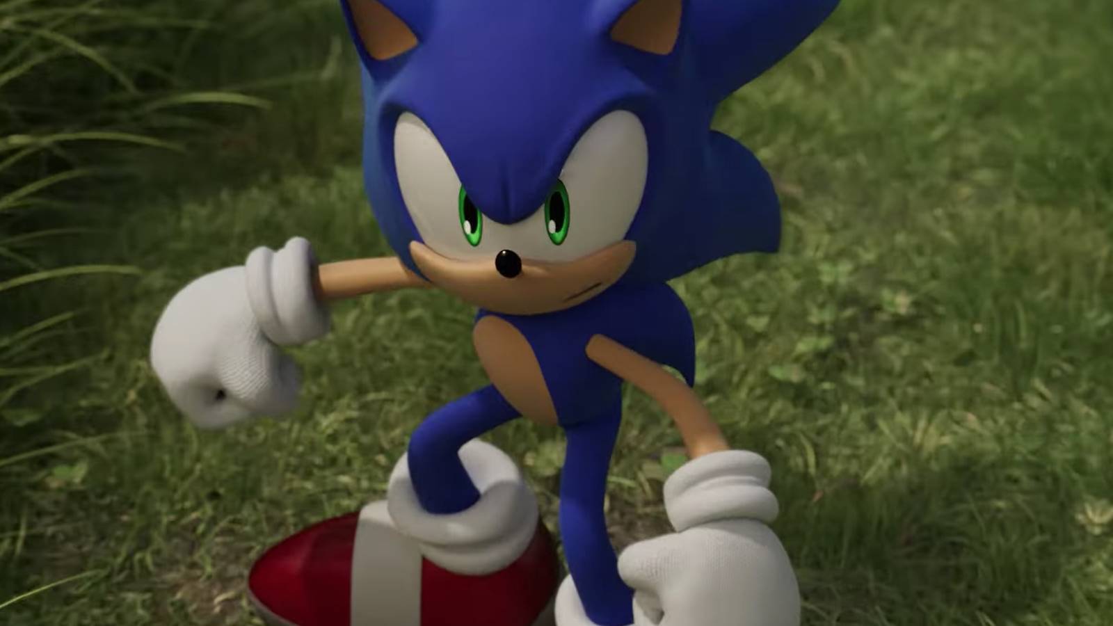 sonic-frontiers-announcement-trailer-cgi