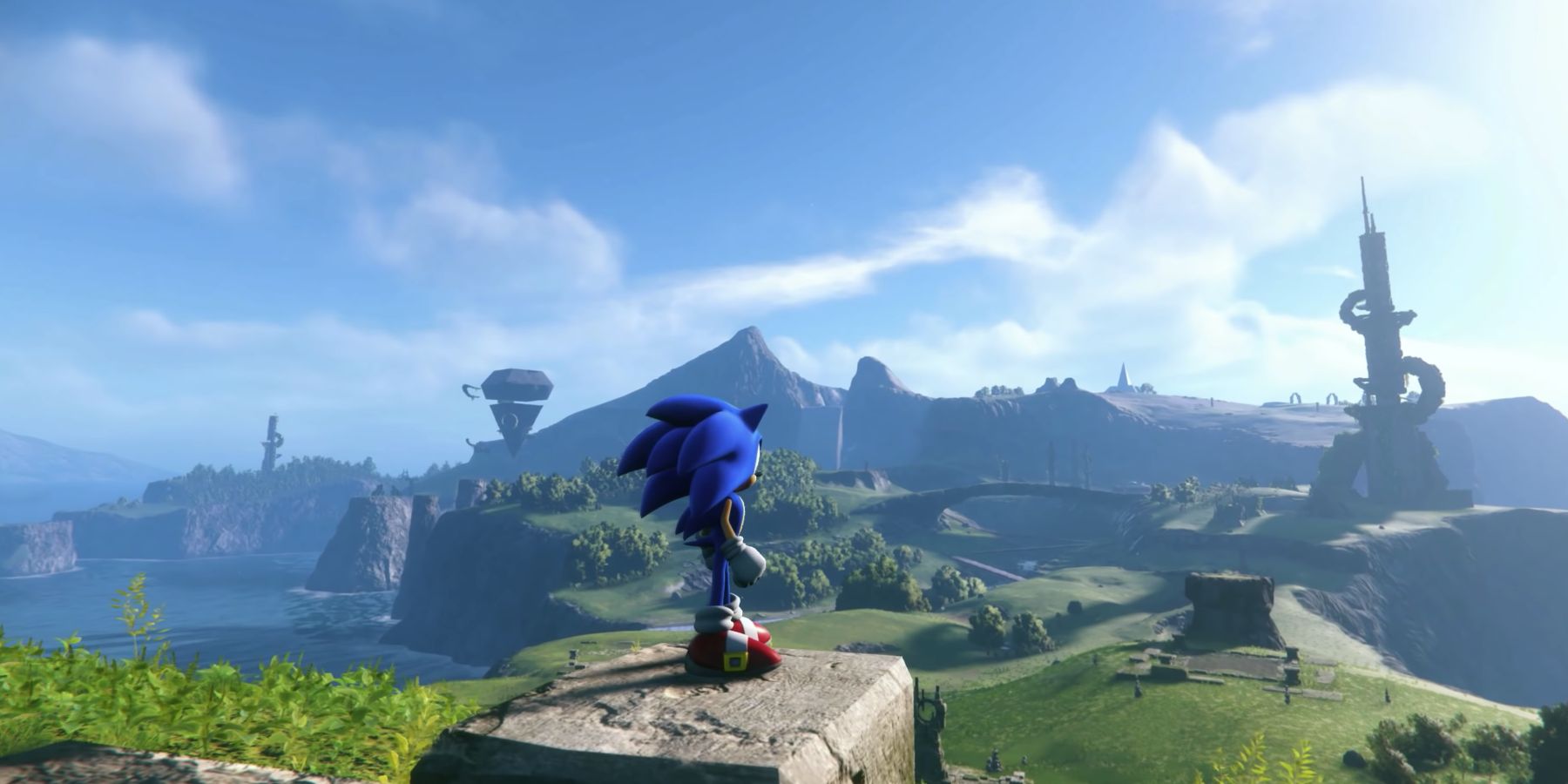 sonic-frontiers-cliff-overview-shot