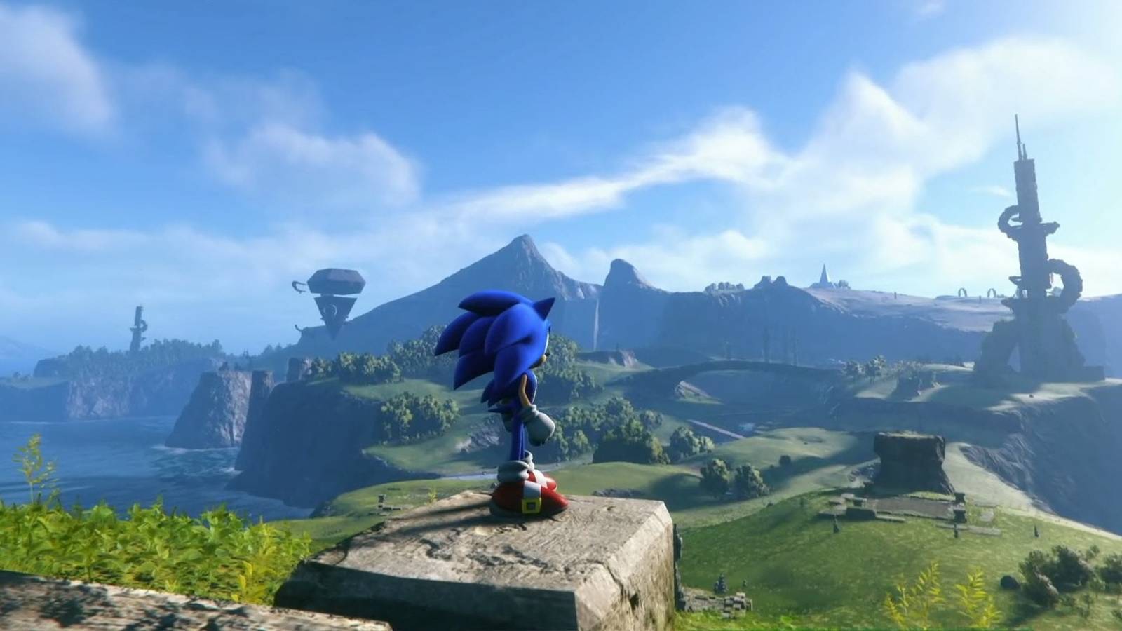 sonic-frontiers-release-date-leaked-playstation