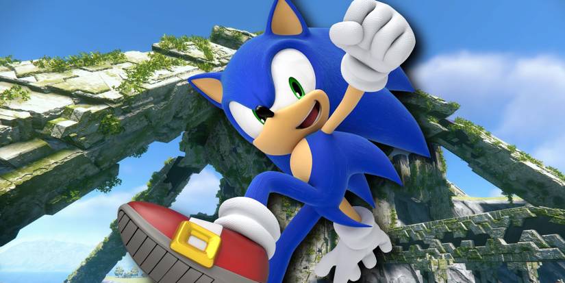 sonic-frontiers-screenshot-with-sonic-lost-world-render