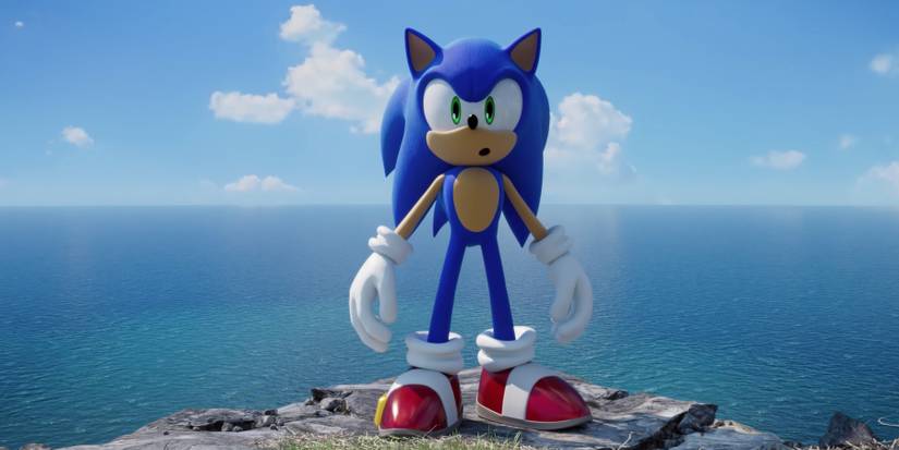 sonic-frontiers-trailer-ocean-edge