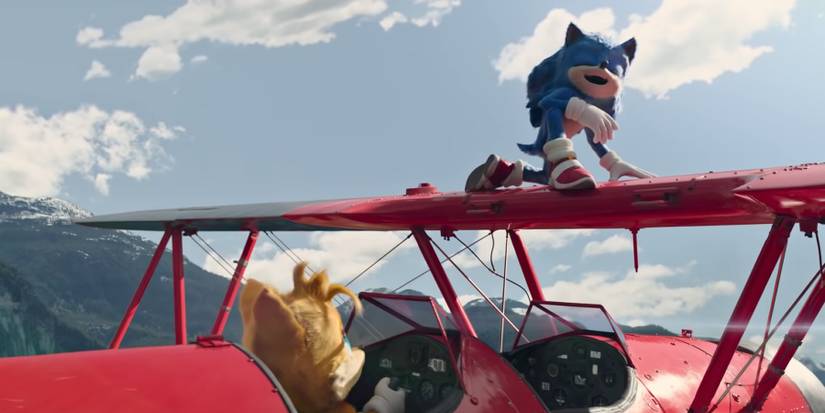 sonic-the-hedgehog-2-movie-tornado