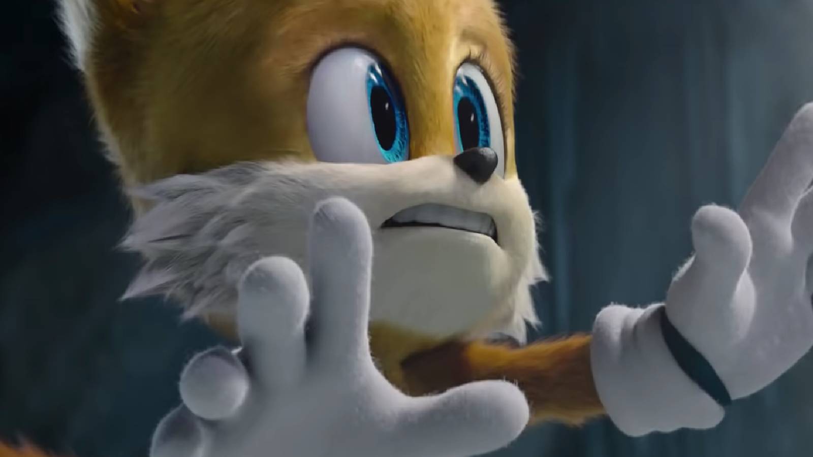 sonic-the-hedgehog-2-tails-worried