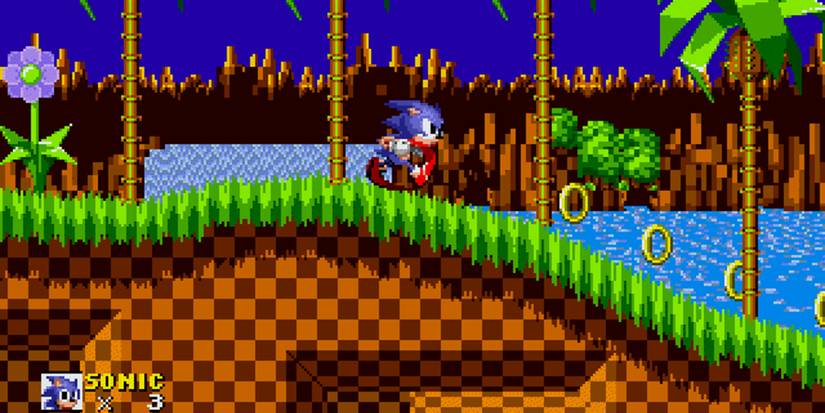 sonic-the-hedgehog-tesla