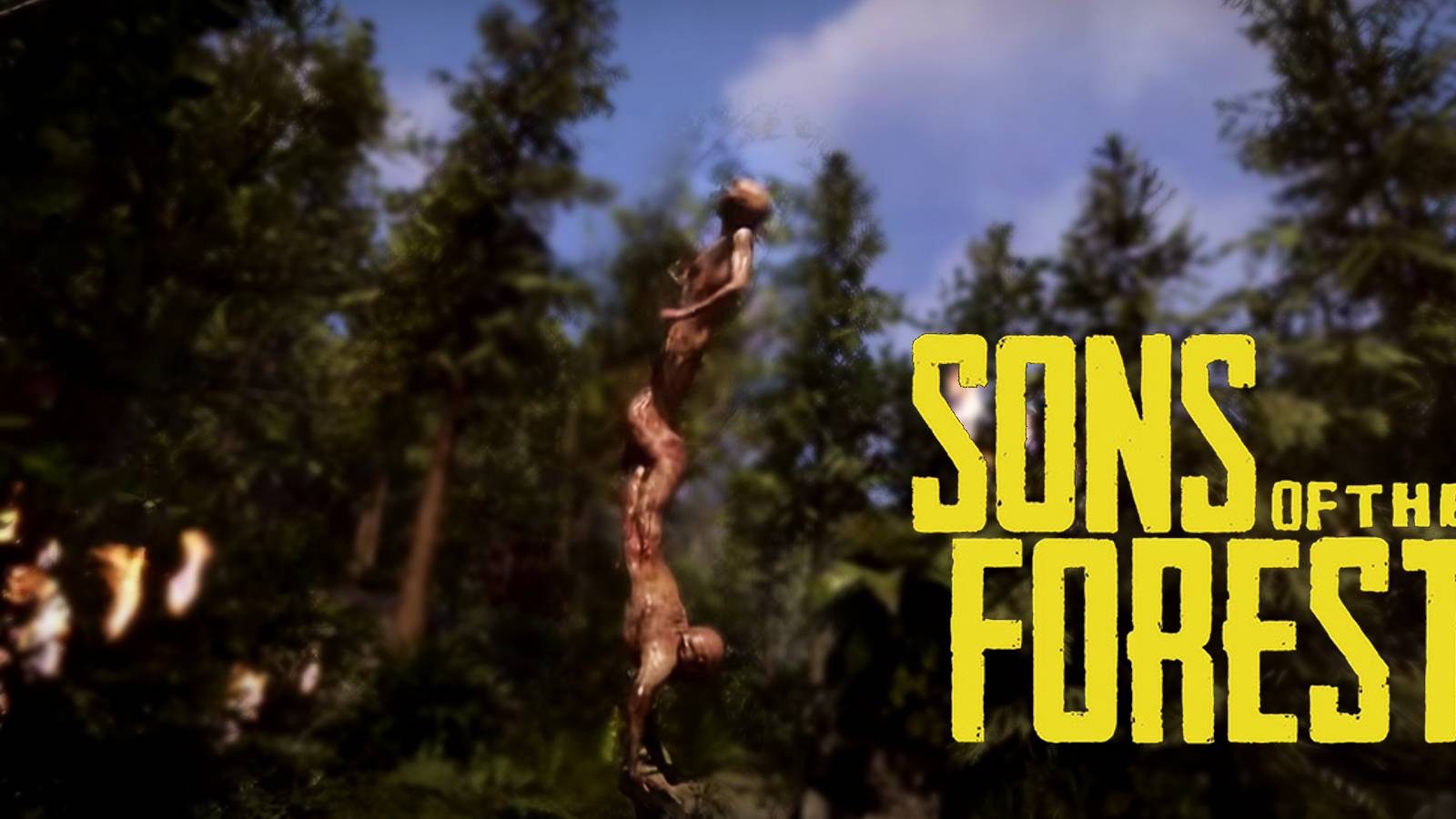 sons-of-the-forest-1