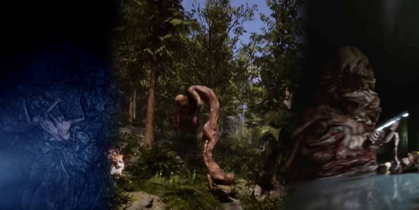 sons-of-the-forest-new-enemies-1