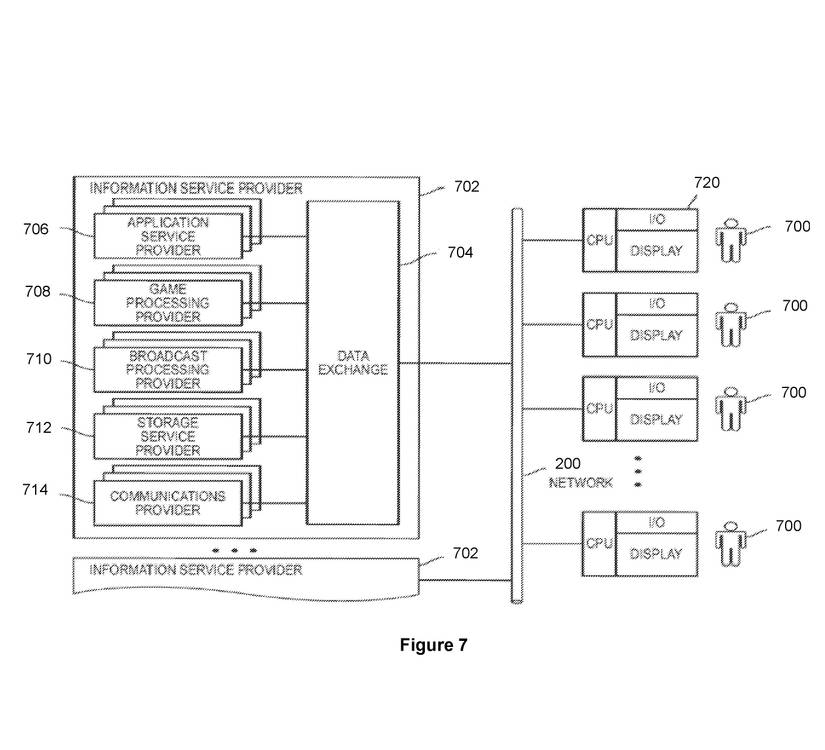 sony haptic patent figure 2
