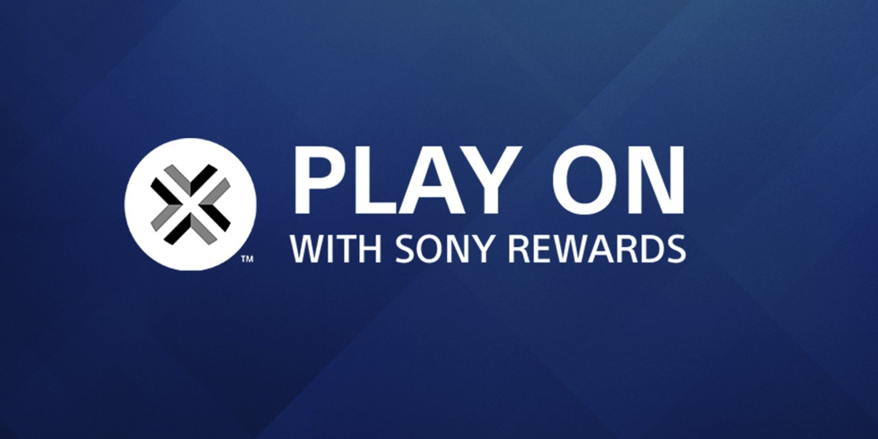 Can Sony fix the PlayStation stars rewards to be less, for lack of a better  word, scammy? : r/playstation